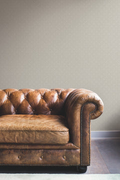 RRD7647-peel-and-stick-wallpaper-room-scene