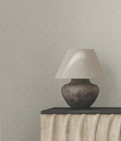 RRD7647-peel-and-stick-wallpaper-room-scene-detail-closeup