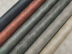 RRD7647-peel-and-stick-wallpaper-detail-closeup-2