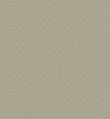 RRD7648-peel-and-stick-wallpaper-main-product-image