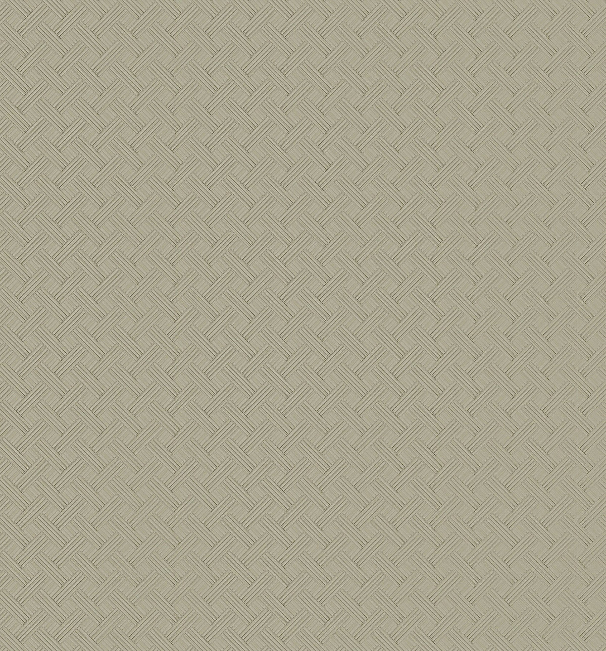 RRD7648-peel-and-stick-wallpaper-main-product-image