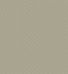 RRD7648-peel-and-stick-wallpaper-main-product-image