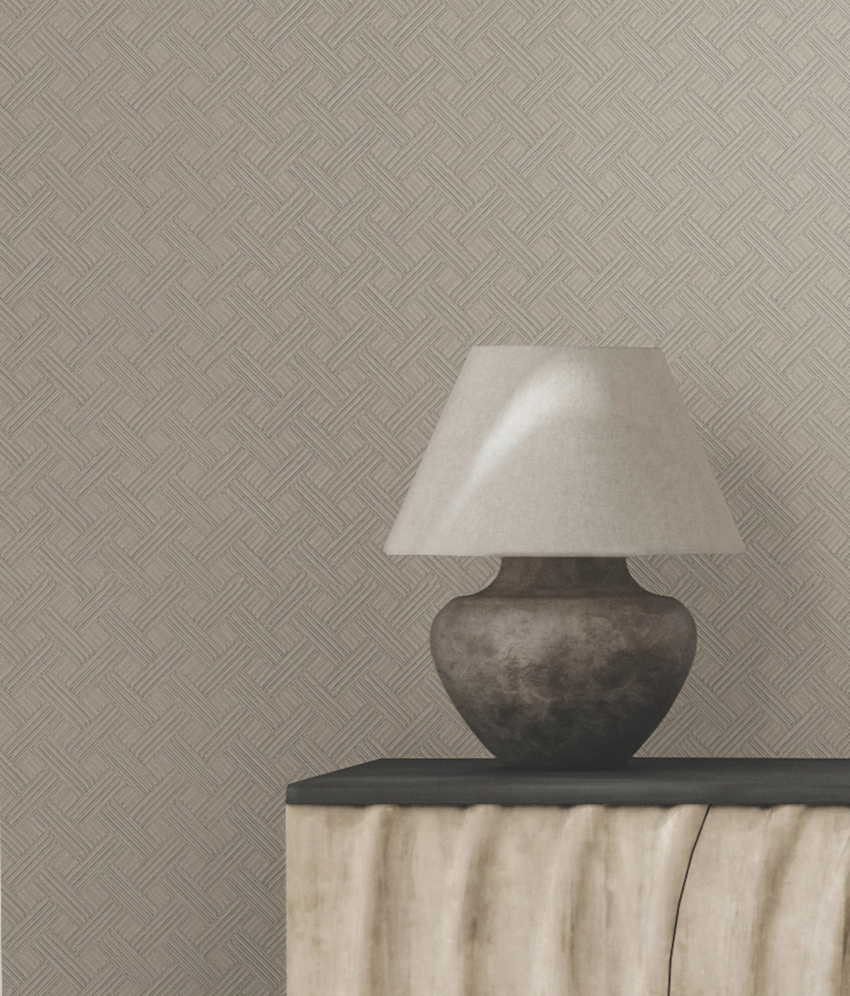 RRD7648-peel-and-stick-wallpaper-room-scene-detail-closeup