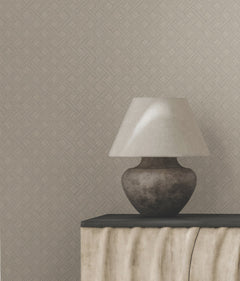 RRD7648-peel-and-stick-wallpaper-room-scene-detail-closeup