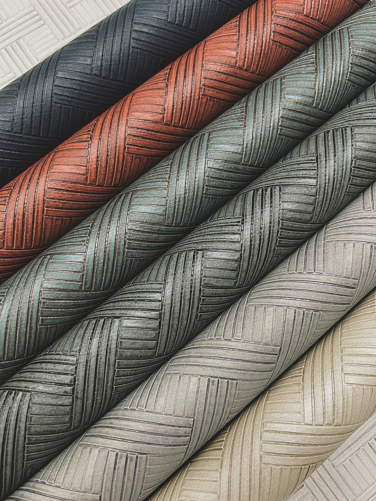 RRD7648-peel-and-stick-wallpaper-detail-closeup