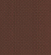 RRD7649-peel-and-stick-wallpaper-main-product-image