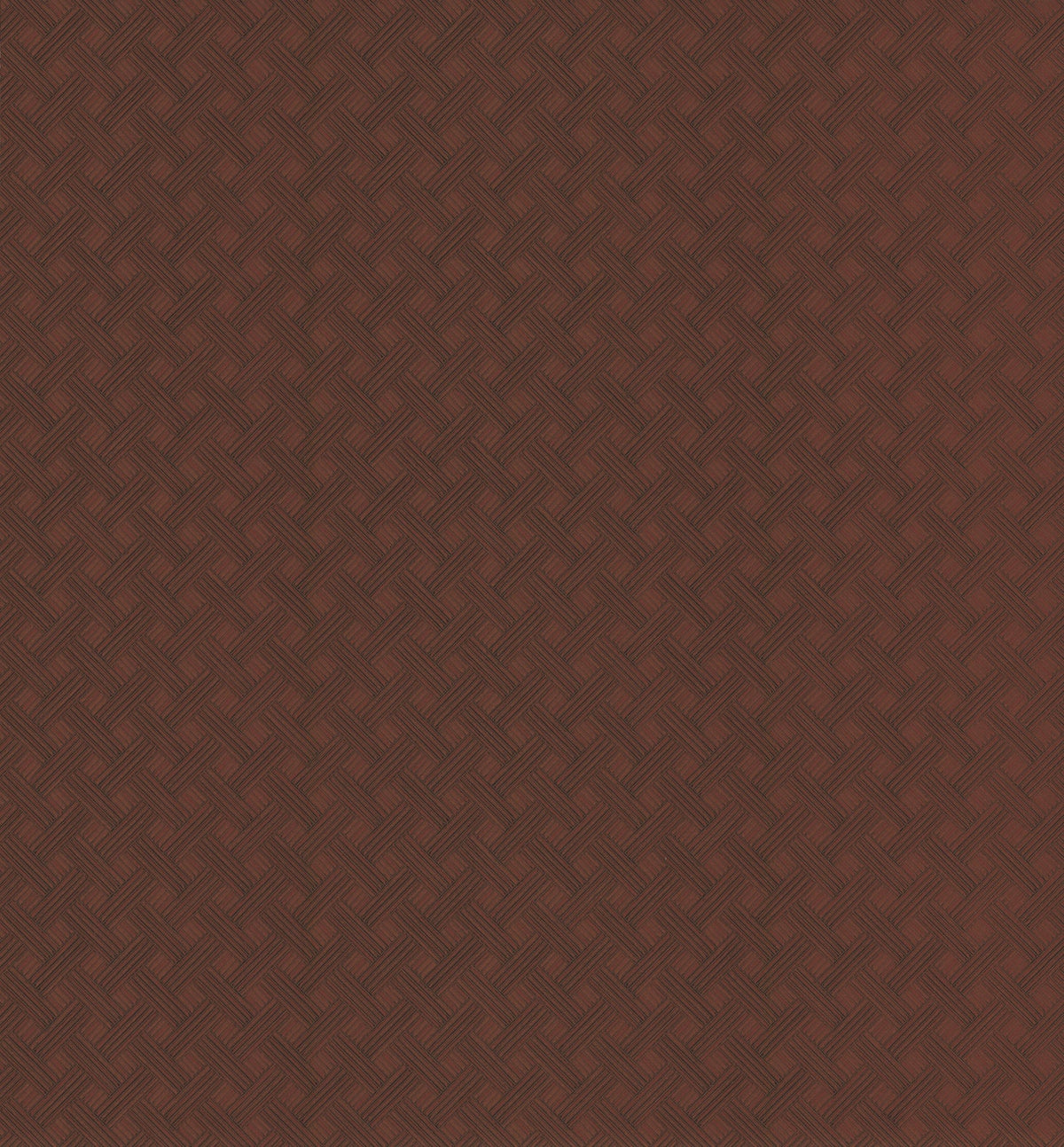 RRD7649-peel-and-stick-wallpaper-main-product-image