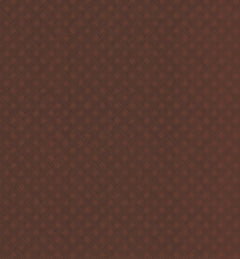 RRD7649-peel-and-stick-wallpaper-main-product-image