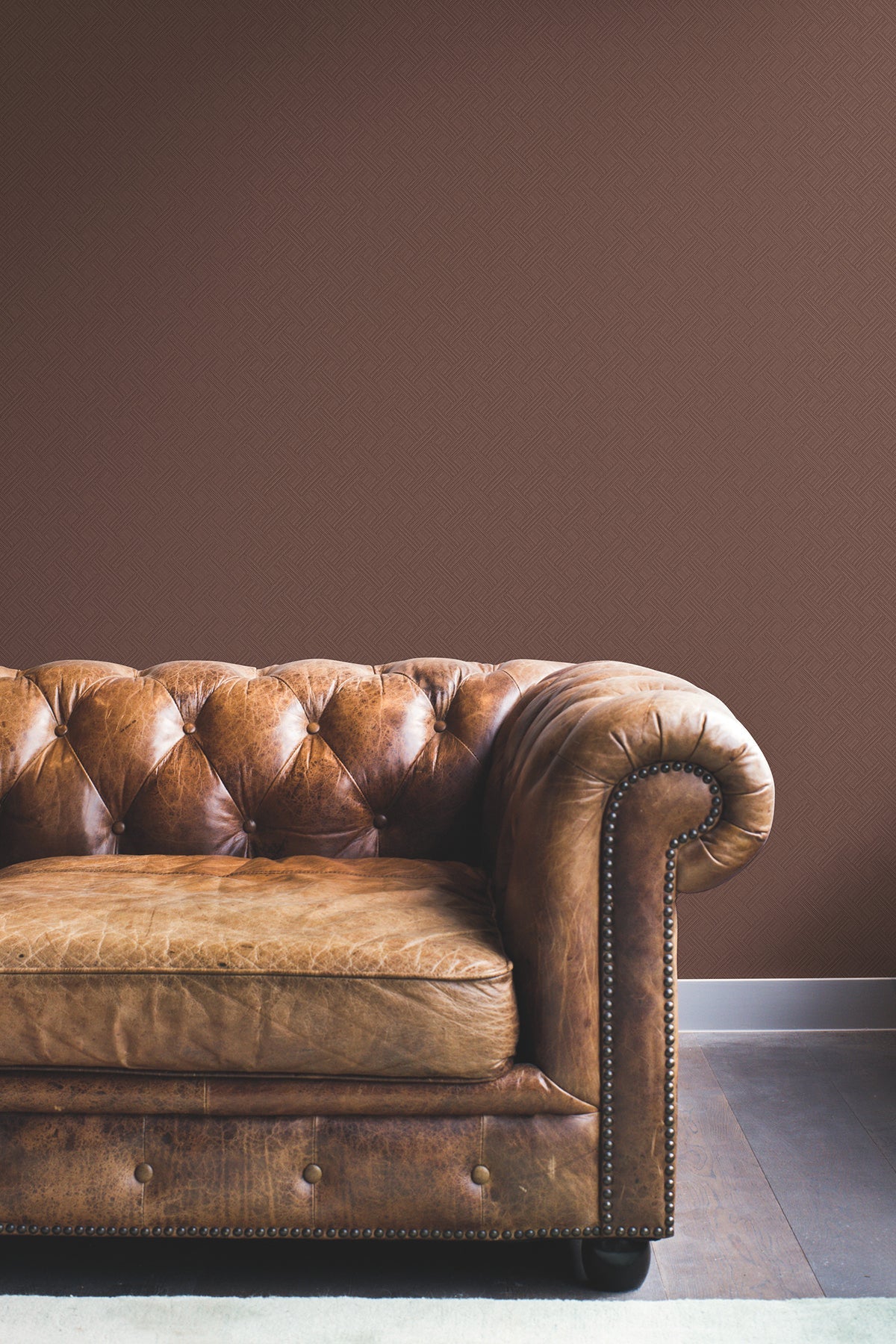 RRD7649-peel-and-stick-wallpaper-room-scene