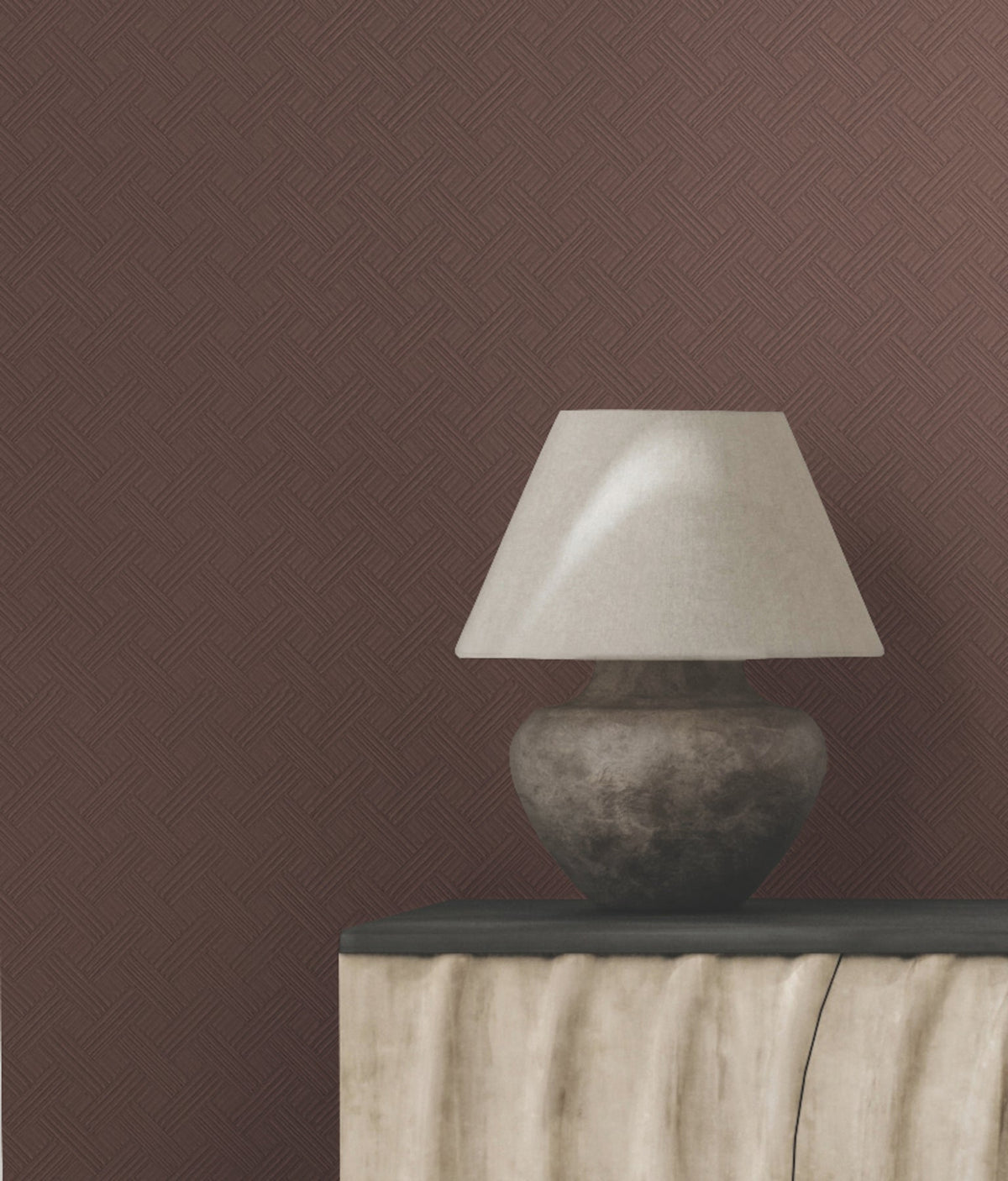 RRD7649-peel-and-stick-wallpaper-room-scene-detail-closeup