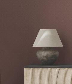 RRD7649-peel-and-stick-wallpaper-room-scene-detail-closeup