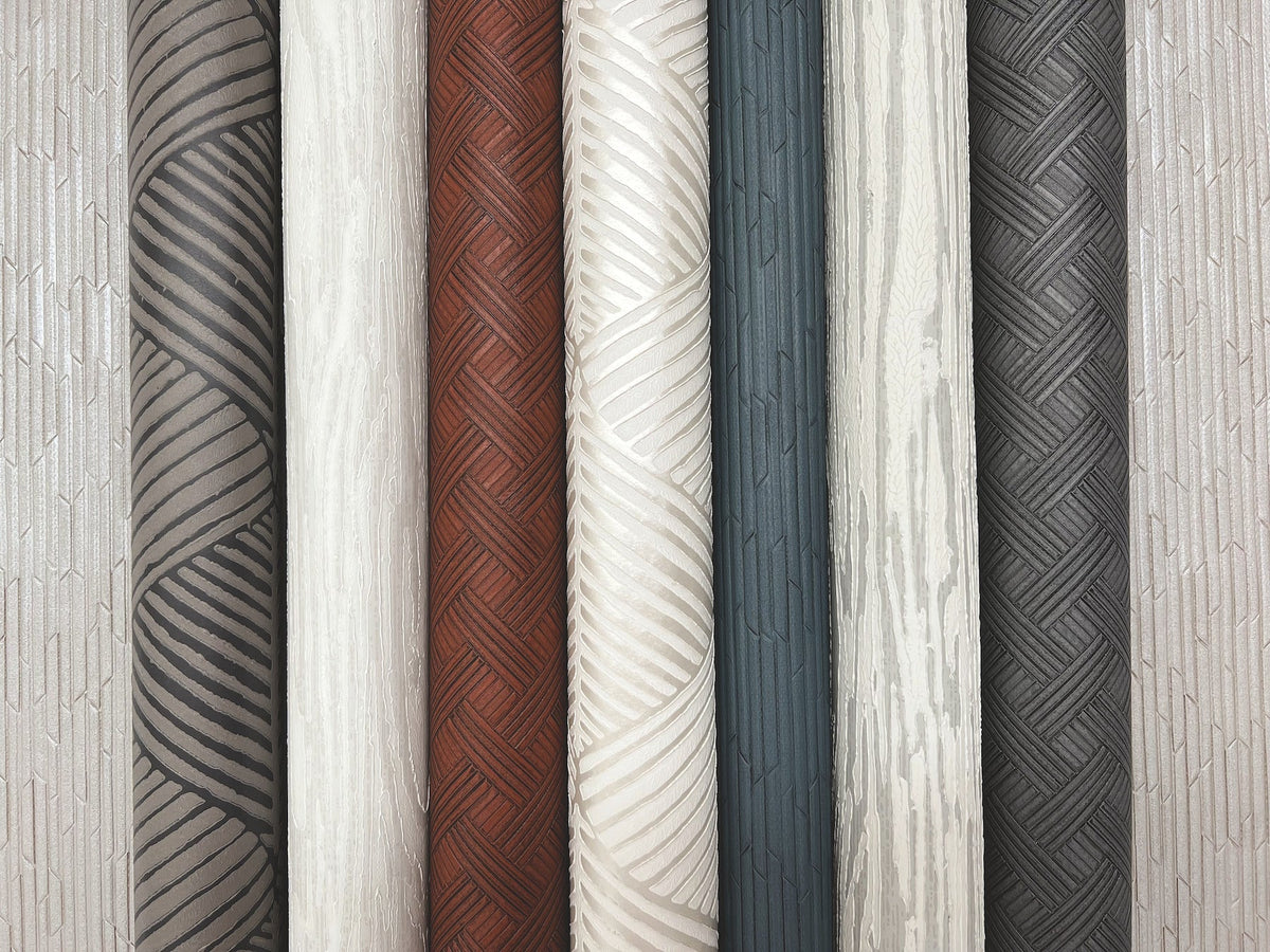 RRD7649-peel-and-stick-wallpaper-detail-closeup-2