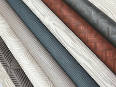 RRD7649-peel-and-stick-wallpaper-detail-closeup-6
