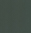 RRD7650-peel-and-stick-wallpaper-main-product-image
