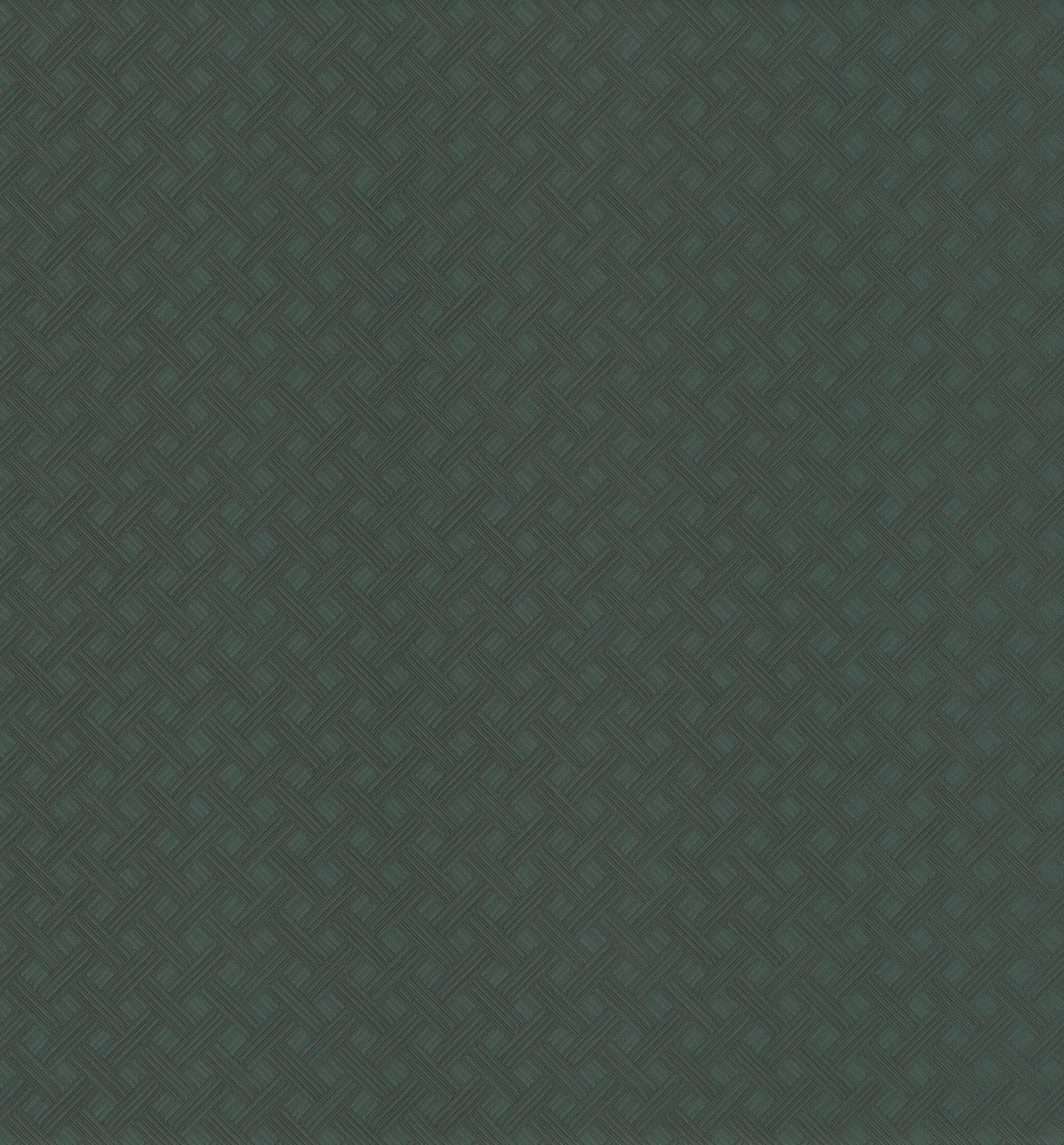 RRD7650-peel-and-stick-wallpaper-main-product-image