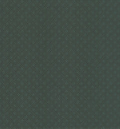 RRD7650-peel-and-stick-wallpaper-main-product-image