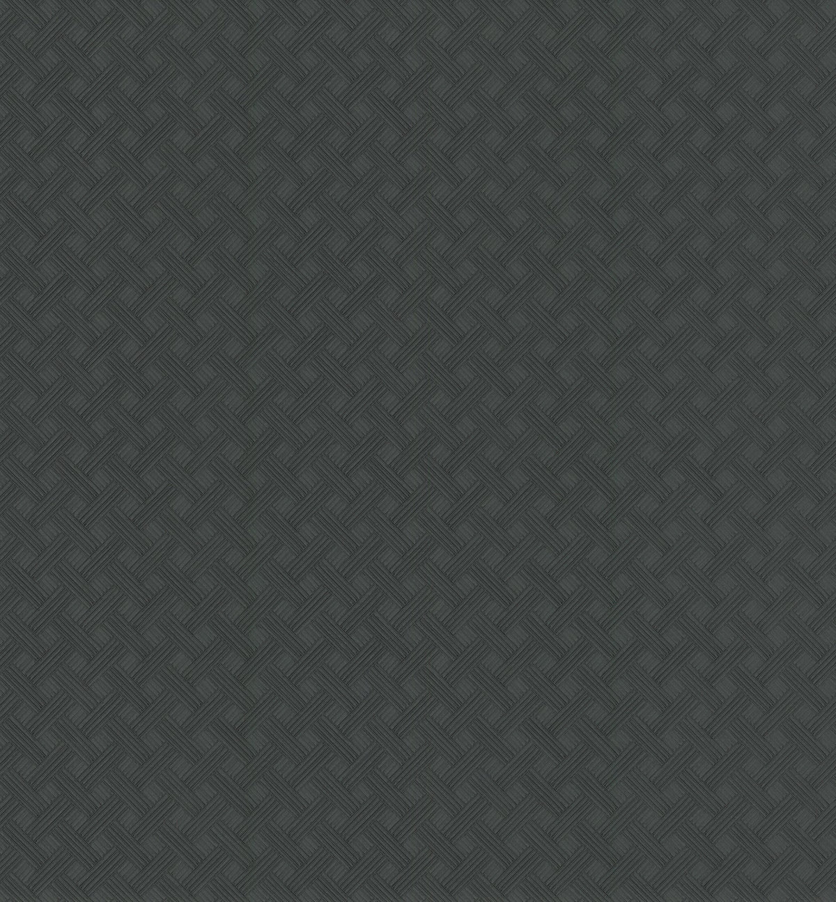 RRD7651-peel-and-stick-wallpaper-main-product-image