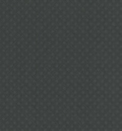RRD7651-peel-and-stick-wallpaper-main-product-image