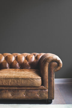 RRD7651-peel-and-stick-wallpaper-room-scene