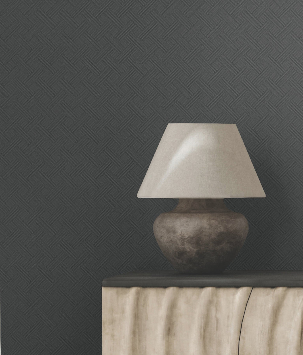 RRD7651-peel-and-stick-wallpaper-room-scene-detail-closeup