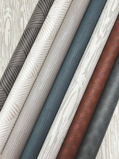 RRD7651-peel-and-stick-wallpaper-detail-closeup-2