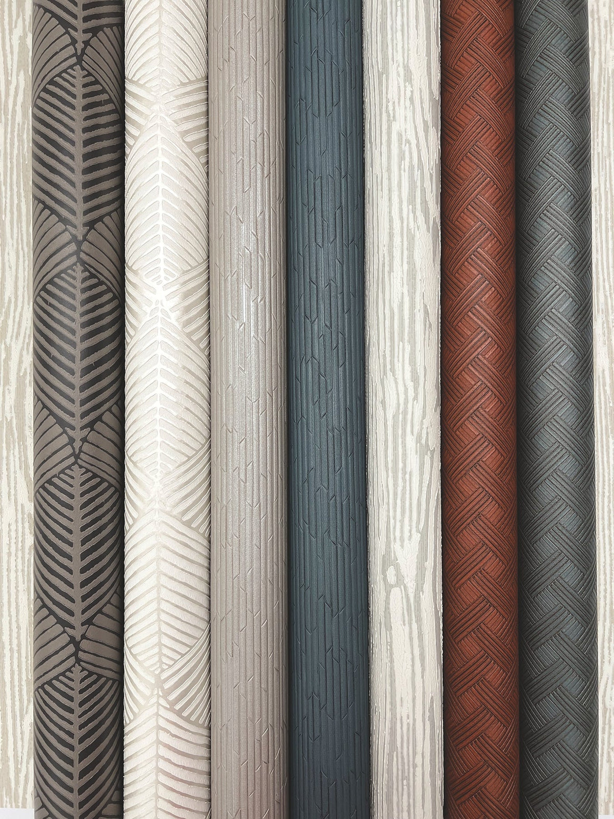 RRD7651-peel-and-stick-wallpaper-detail-closeup-3