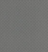RRD7652-peel-and-stick-wallpaper-main-product-image