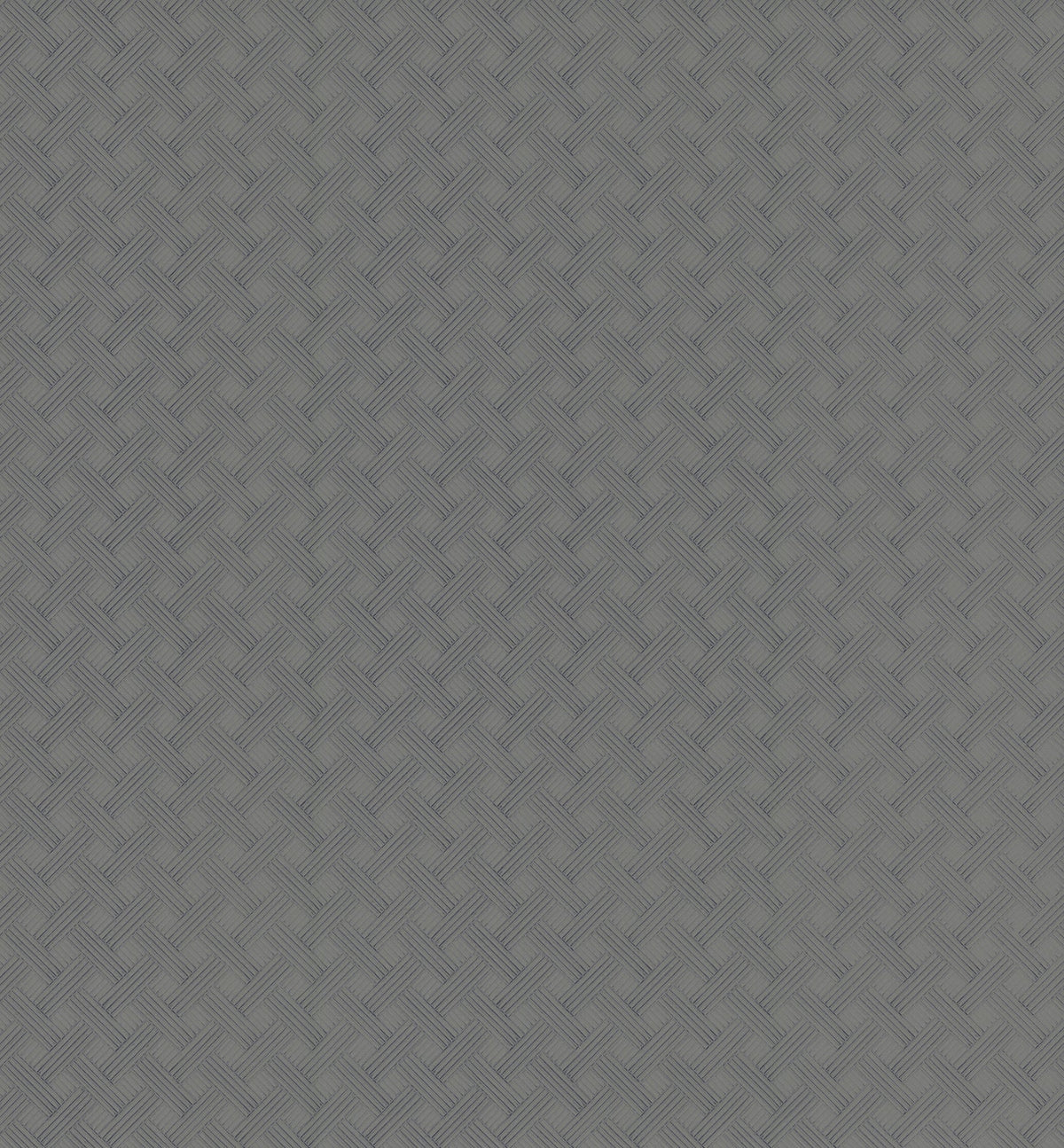 RRD7652-peel-and-stick-wallpaper-main-product-image