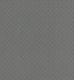 RRD7652-peel-and-stick-wallpaper-main-product-image