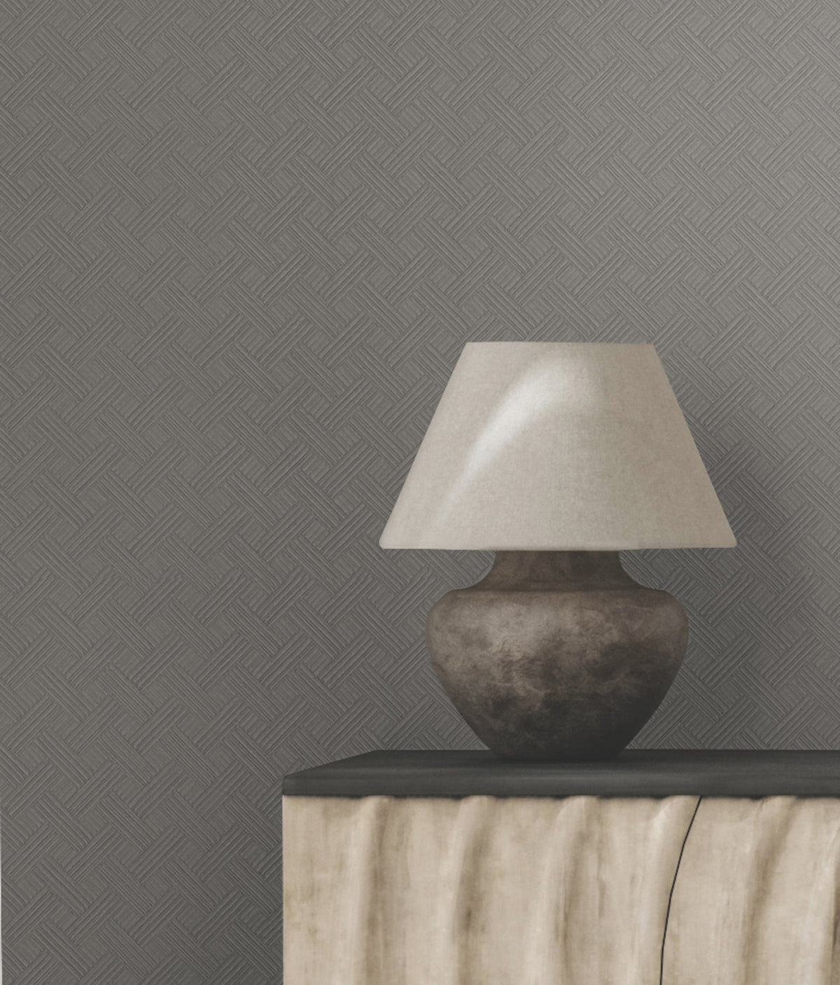 RRD7652-peel-and-stick-wallpaper-room-scene-detail-closeup