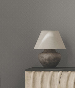 RRD7652-peel-and-stick-wallpaper-room-scene-detail-closeup