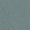 RRD7654-peel-and-stick-wallpaper-main-product-image
