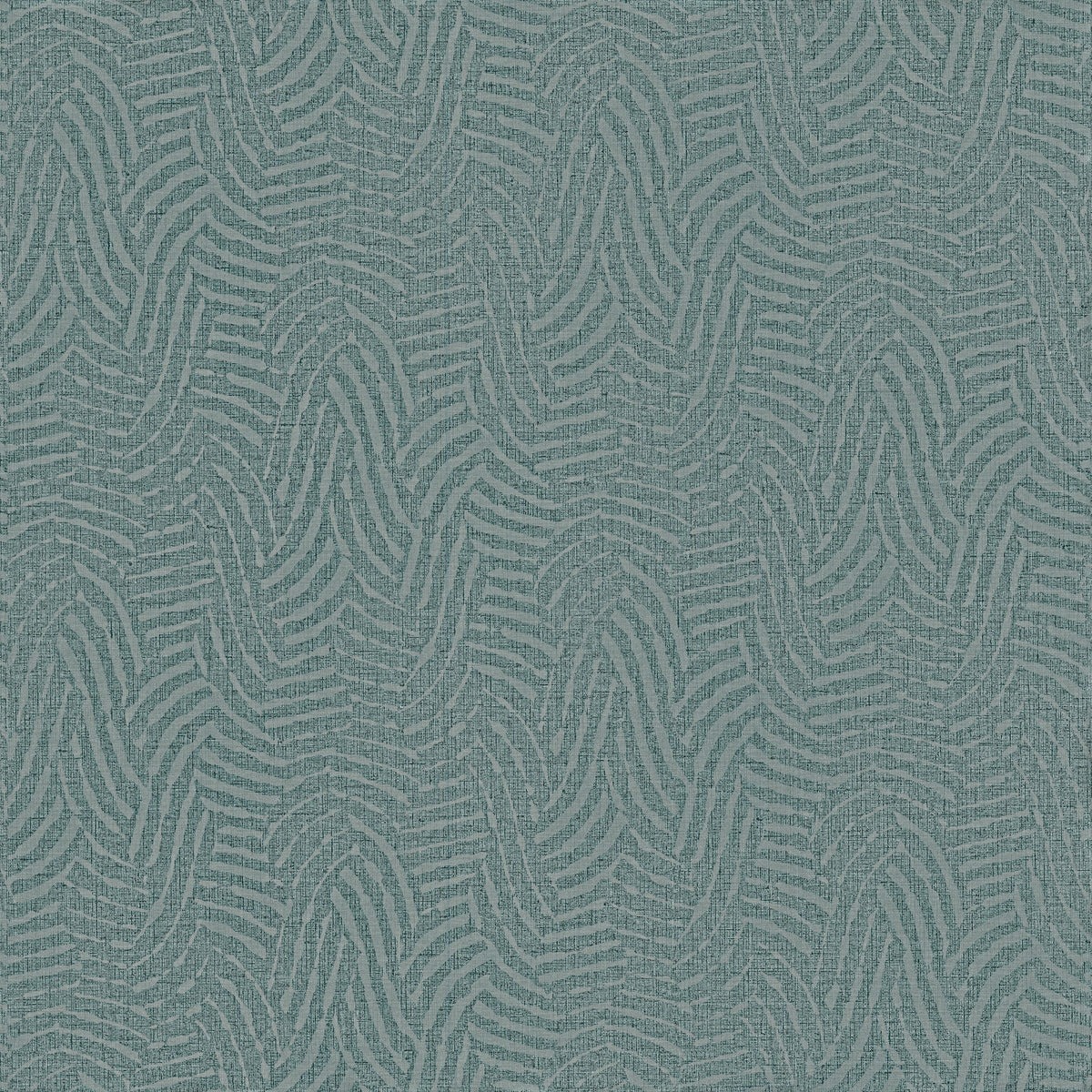 RRD7654-peel-and-stick-wallpaper-main-product-image