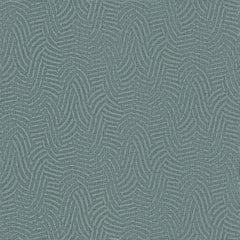 RRD7654-peel-and-stick-wallpaper-main-product-image