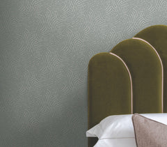 RRD7654-peel-and-stick-wallpaper-room-scene
