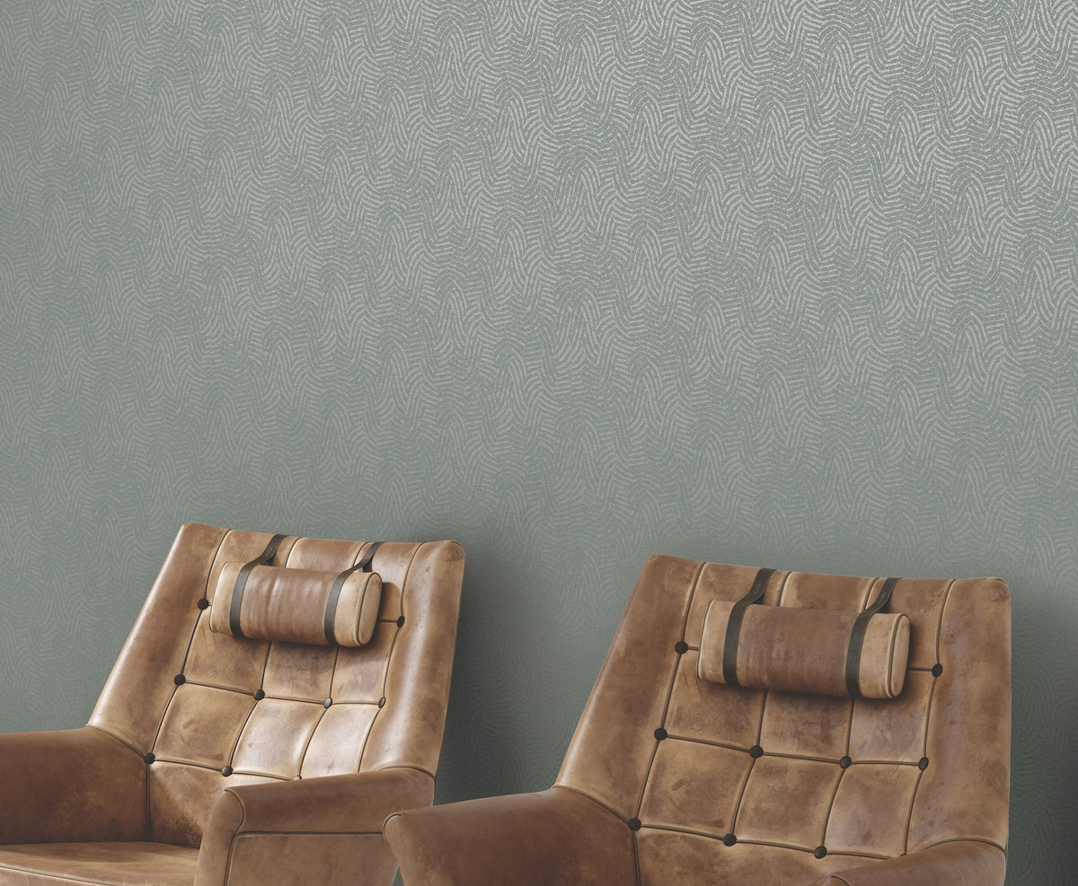 RRD7654-peel-and-stick-wallpaper-room-scene-detail-closeup