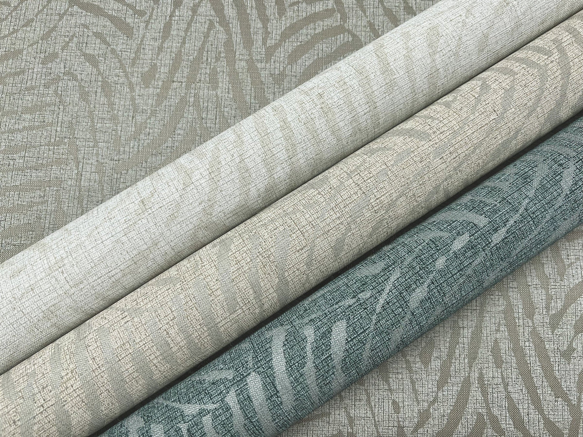 RRD7654-peel-and-stick-wallpaper-detail-closeup-2