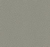 RRD7655-peel-and-stick-wallpaper-main-product-image