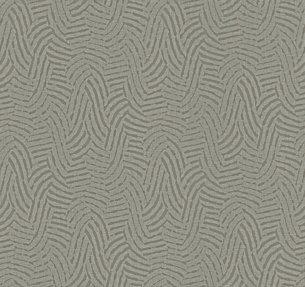 RRD7655-peel-and-stick-wallpaper-main-product-image