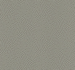RRD7655-peel-and-stick-wallpaper-main-product-image