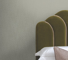 RRD7655-peel-and-stick-wallpaper-room-scene