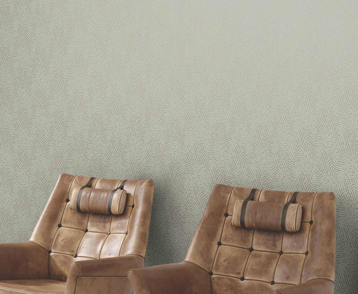 RRD7655-peel-and-stick-wallpaper-room-scene-detail-closeup