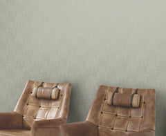 RRD7655-peel-and-stick-wallpaper-room-scene-detail-closeup
