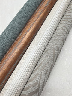 RRD7655-peel-and-stick-wallpaper-detail-closeup
