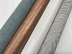 RRD7655-peel-and-stick-wallpaper-detail-closeup-2