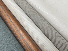 RRD7655-peel-and-stick-wallpaper-detail-closeup-3