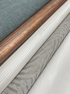 RRD7655-peel-and-stick-wallpaper-detail-closeup-4