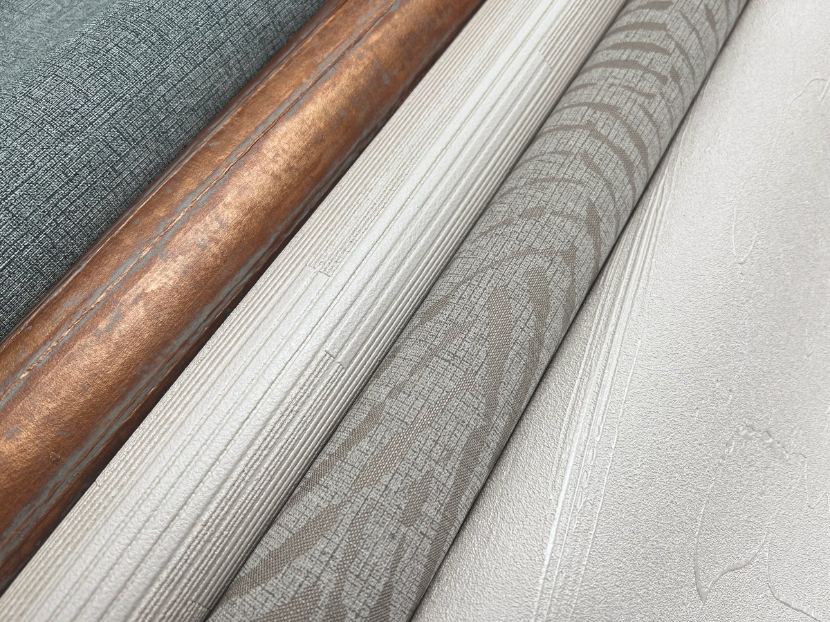 RRD7655-peel-and-stick-wallpaper-detail-closeup-5