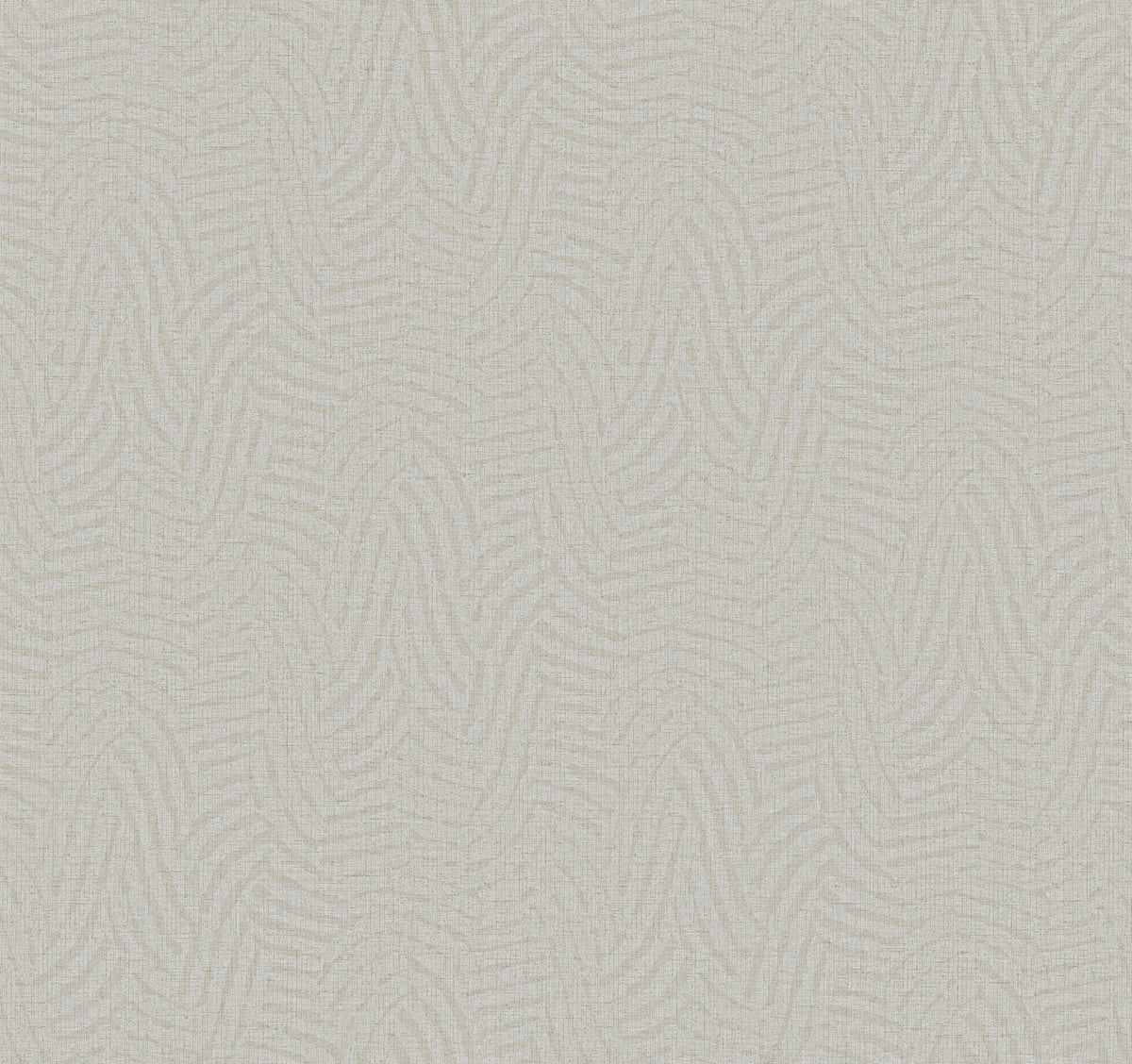 RRD7656-peel-and-stick-wallpaper-main-product-image