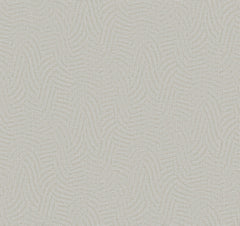 RRD7656-peel-and-stick-wallpaper-main-product-image